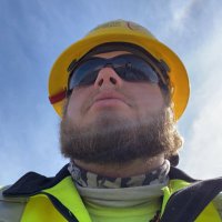 Turtle (@dakota_roberts3) Twitter profile photo