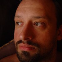 🔋Radoslaw Motylinski🔋 (@kedarus) 's Twitter Profile