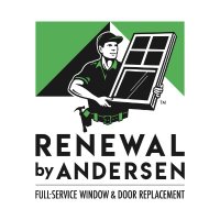 Renewal by Andersen of Central NC(@rbacentralnc) 's Twitter Profile Photo