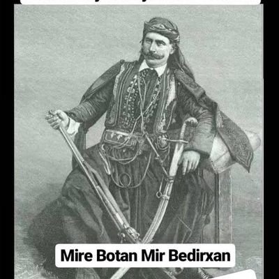 mücadeleleci ruhumu seviyorum.! sana bir nefes kadar yakınım iflesem korkodan öleceksin.! sana diz çökmekten ve köleliği kabul etmektense ölmeyi terceh ederim.!