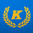 KSU_IFC's profile image