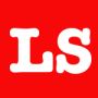 LabourStartES (@labourstartes) 's Twitter Profile Photo LabourStartES (@labourstartes) 's Twitter Profile Photo