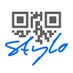 Stylo app (@app_stylo) Twitter profile photo Stylo app (@app_stylo) Twitter profile photo