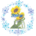 snow🎹🎤💻🎸 (@snow106) Twitter profile photo snow🎹🎤💻🎸 (@snow106) Twitter profile photo