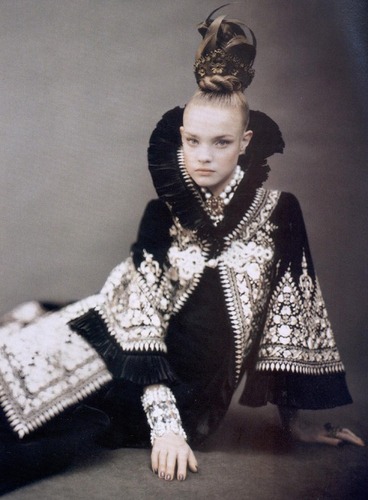 akiyamakokomi's profile picture. ツイッター初心者ですー。初めて５秒で諦めかけましたががんばってみます。EXILELOVEです！あとアニメとか漫画とかもすきーー