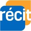 RÉCIT ARTS (@recitarts) 's Twitter Profile Photo RÉCIT ARTS (@recitarts) 's Twitter Profile Photo