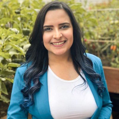 Jealdrighetti's profile picture. CFO Rocca Audiovisual