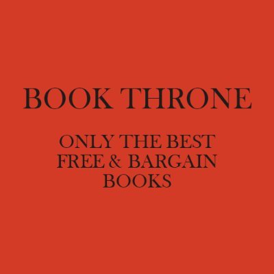 book_throne Profile Picture