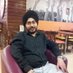 Tarandeep (@tarandeepsk) Twitter profile photo Tarandeep (@tarandeepsk) Twitter profile photo