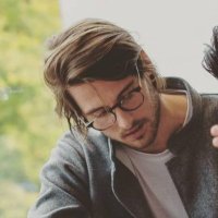 Emiel van Genderen (@emielgenderen) 's Twitter Profile