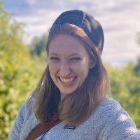 Alexis Gable (@alexismgable) 's Twitter Profile