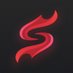 Scarlet (@getscarlet) Twitter profile photo Scarlet (@getscarlet) Twitter profile photo