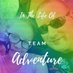 Alan Morley - Team Adventure (@djmorley) Twitter profile photo Alan Morley - Team Adventure (@djmorley) Twitter profile photo