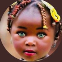 🇹🇷Baskan Kerto🇹🇷 (@baraneerdinc) 's Twitter Profile Photo