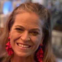 Carrie Rullo (@carrierullo) 's Twitter Profile Photo Carrie Rullo (@carrierullo) 's Twitter Profile Photo