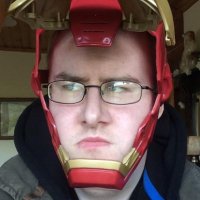 Eugene Mc Cabe (@irishhips) 's Twitter Profile Photo Eugene Mc Cabe (@irishhips) 's Twitter Profile Photo