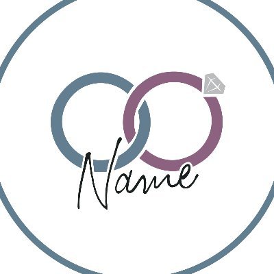 Name is a nonprofit that trains couples to counsel in churches