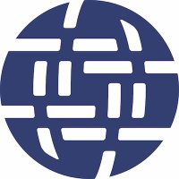 ISOC Chile - Internet Society Chile (@isoc_chile) 's Twitter Profile Photo ISOC Chile - Internet Society Chile (@isoc_chile) 's Twitter Profile Photo