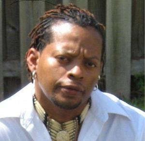 MastamyyndInc's profile picture. Explore the G-spot of your mind leading to the total seduction of every desires and fantasies. The mind will be lubricated with words of ecstasy,