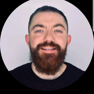 jake_lfc's profile picture. 