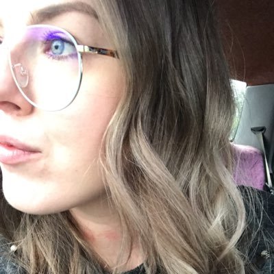 jess_nogiec's profile picture. Leader
Believer
Keeper