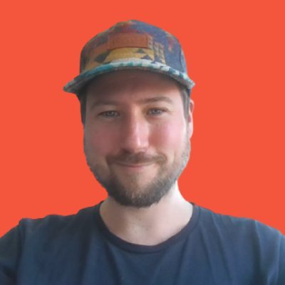 Organizing Team Director for @WorkingFamilies. #WFP4theMany @ https://t.co/yLLWyBLYrm RT ≠ endorsement. https://t.co/8rdkU30g8g