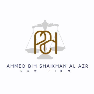 منذ 2006 نوفر الحل القانوني الأمثل لمشكلتك، بالتعاون مع أفضل المستشارين المسجلين في سلطنة عمان.
مسقط 24992778
البريمي 25655519
عبري 25689990