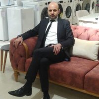 Şakir (@akir85591782) Twitter profile photo