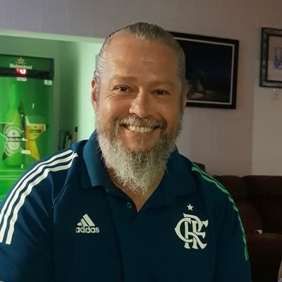 Ricardo_Galvao's profile picture. Tri da Libertadores, Bi Supercopa, Octa Brasileiro, Penta Copa do BR, Jornalista, Consultor Imobiliário, Baterista e co-fundador do Famílias Pela Diversidade.