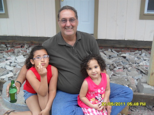 LLLeras's profile picture. 