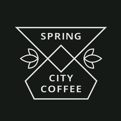 A coffee company coming soon to Waukesha, WI