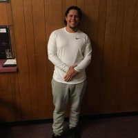 Joe Harvey (@ncjoeharvey2301) 's Twitter Profile Photo Joe Harvey (@ncjoeharvey2301) 's Twitter Profile Photo
