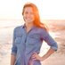 Jennifer Cabral (@mscabral_slpa) Twitter profile photo Jennifer Cabral (@mscabral_slpa) Twitter profile photo