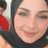 Sarah74709751's profile image