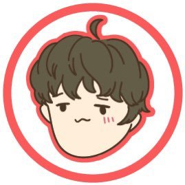 マダミス垢なのにめっちゃポケカの話してごめん。▶︎創業メンバー: ひよこの杜🐥@hiyoko__forest (兼GM)▶︎マダミスGM: 呑みマダミ酒GM🍺@Nomimadamishu ▶︎ライター: マダミス広報部✒️@madakoh8 ▶︎ #ボドゲチル 世界第7位(第1回ONEDAY CUP)
