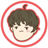かけまちゃ＠ひよこの杜/マダミシュGM (@kake_hiyomori) Twitter profile photo