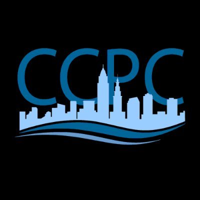 CCPCtweets Profile Picture