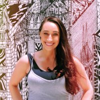 Amy Patterson (@amycep) 's Twitter Profile