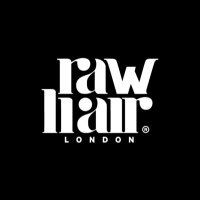 Raw Hair London(@rawhairlondon) 's Twitter Profile Photo