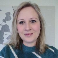 Vicki McCorkell (@vicki_mccorkell) 's Twitter Profile