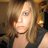 HeatherKor86's profile image