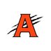 Anderson Cheerleading (@anderson_cheer) Twitter profile photo Anderson Cheerleading (@anderson_cheer) Twitter profile photo