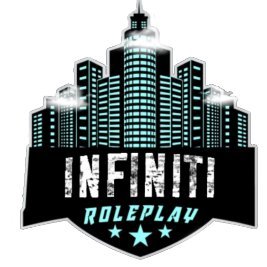 Black City Roleplay