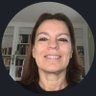 VSuperti's profile picture. Civil Servant, European Commission, DG NEAR Western Balkans, Tweeting in personal capacity. All views are my own.