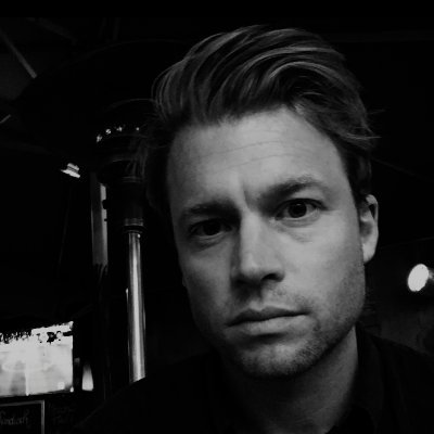 MarcusJansson4's profile picture. 