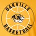 Oakville Basketball (@ohs_girl_bball) Twitter profile photo Oakville Basketball (@ohs_girl_bball) Twitter profile photo