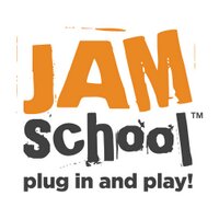 JamSchool®(@JamSchool) 's Twitter Profile Photo