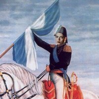argentina en cine (@argentinaencine) 's Twitter Profile Photo argentina en cine (@argentinaencine) 's Twitter Profile Photo
