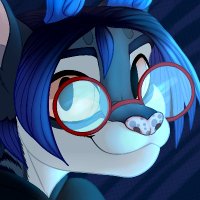 SapCryer (@sapcryer) 's Twitter Profile