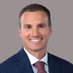 Larry Whitney MD (@doctorbiglar) Twitter profile photo Larry Whitney MD (@doctorbiglar) Twitter profile photo